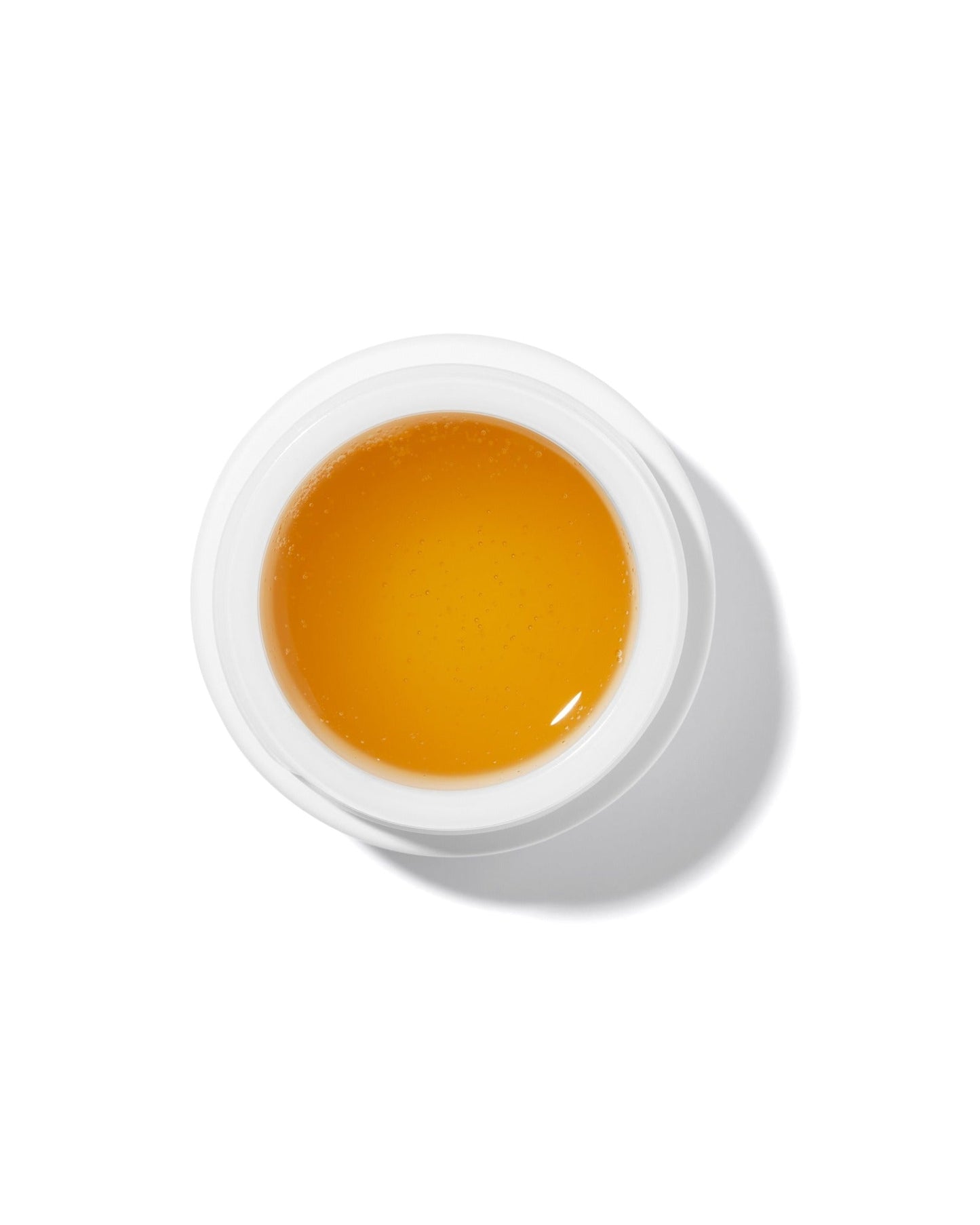 Holi (Bright) Resurface Glass Face Mask