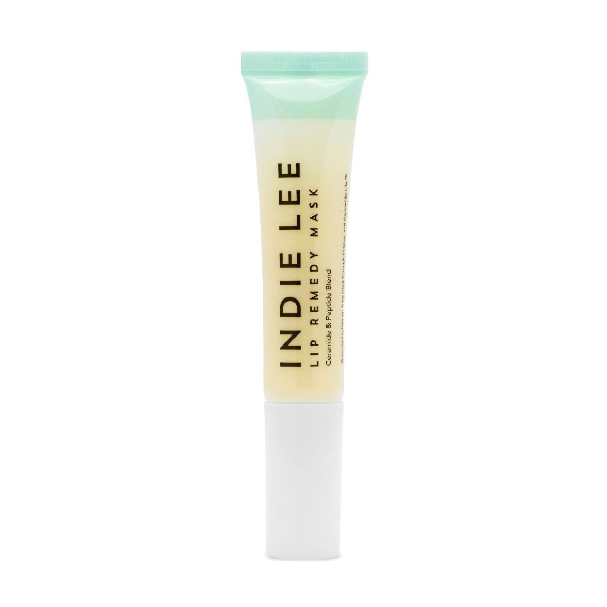 Lip Remedy Mask