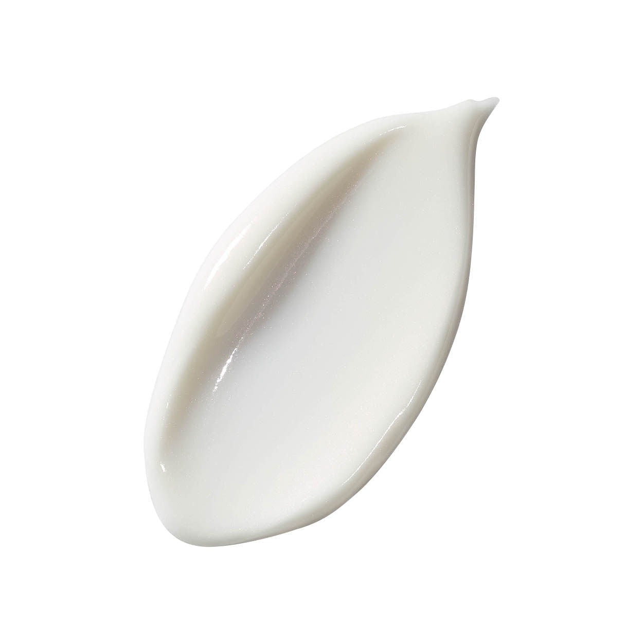 The Intensive Revitalizing Mask