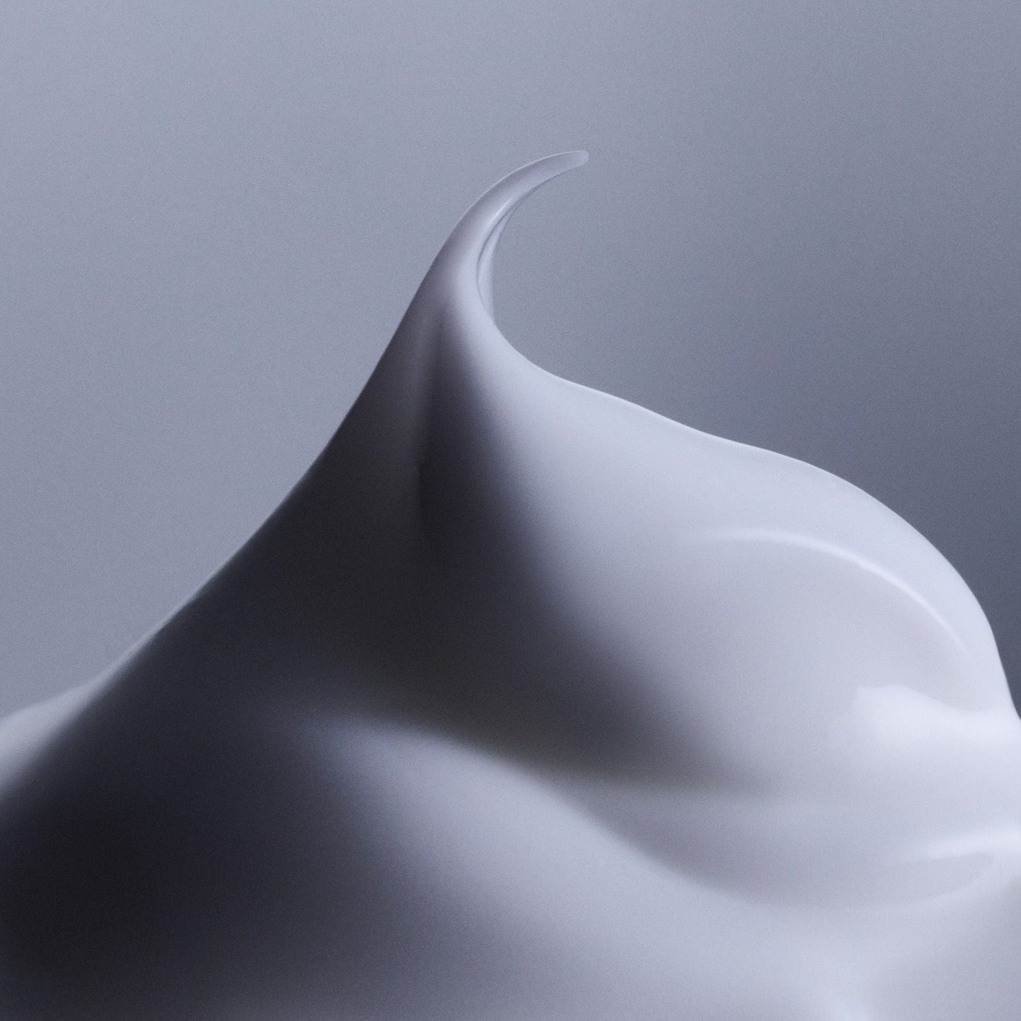 HYDR/O Bioactive Hydrolipid Barrier Moisturizer