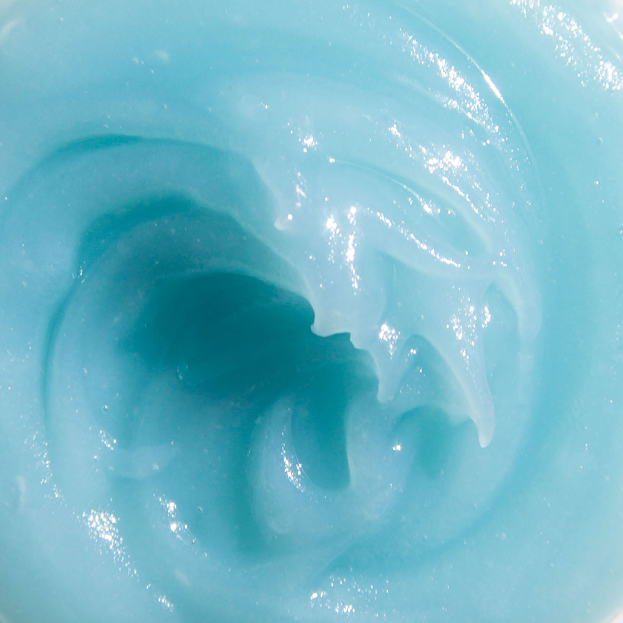 Le Blue Balm