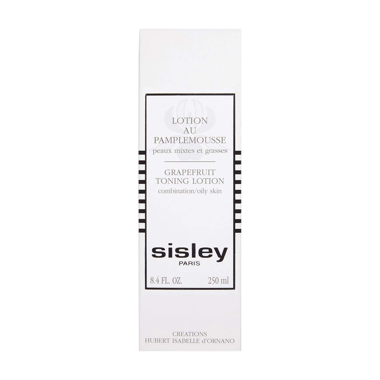 Grapefruit Toning Lotion