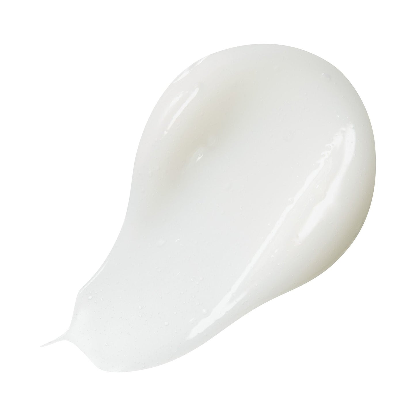 Snake Eye Cream O2