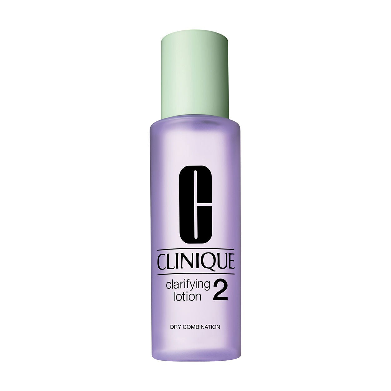 Clarifying Face Lotion Toner 2
