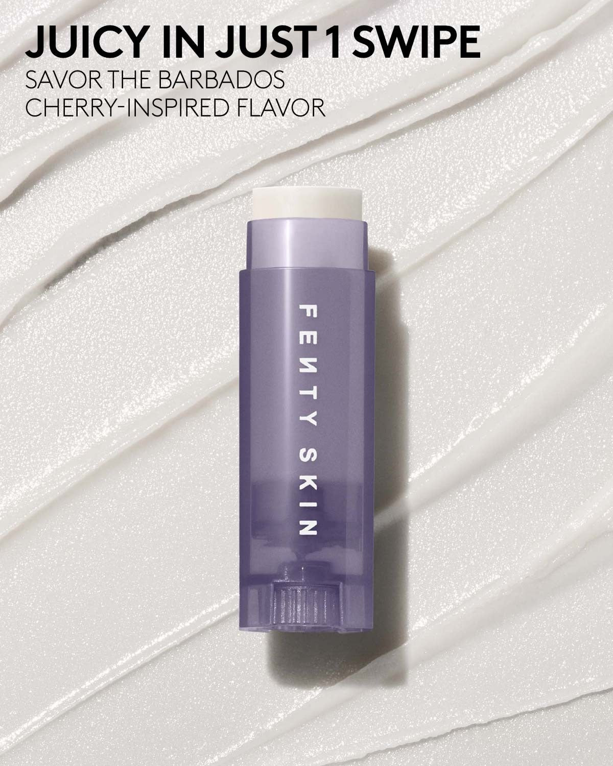 Triple Prep Weightless Daily Moisturizer SPF 40