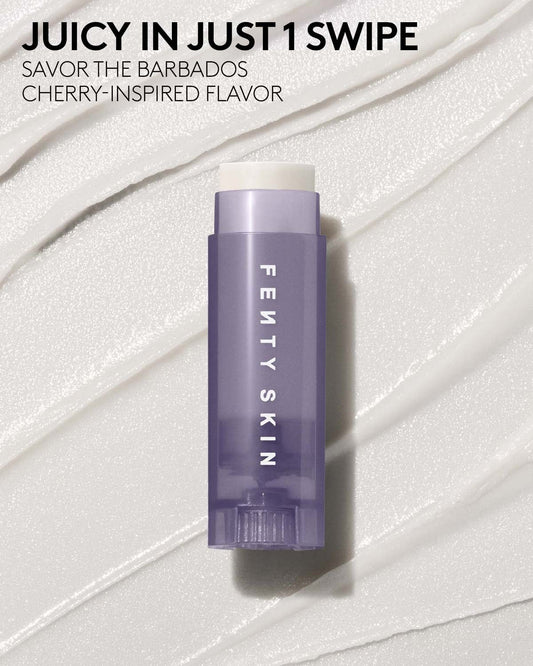 Triple Prep Weightless Daily Moisturizer SPF 40