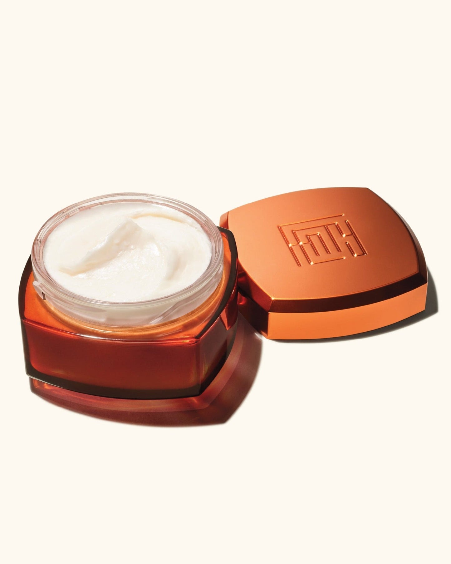 Triple Prep Weightless Daily Moisturizer SPF 40