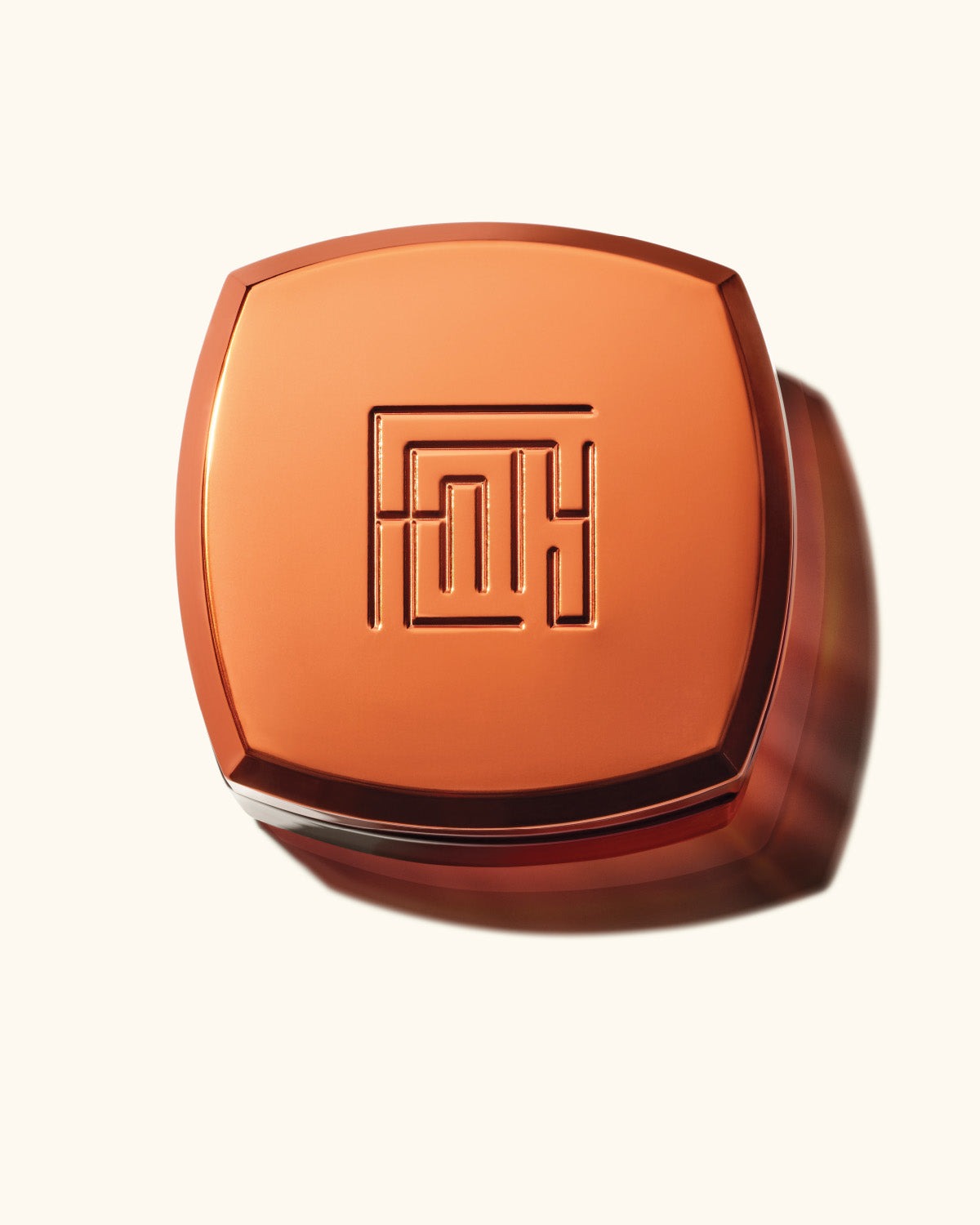 Triple Prep Weightless Daily Moisturizer SPF 40