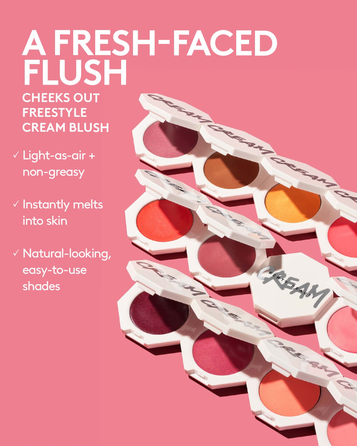 Triple Prep Weightless Daily Moisturizer SPF 40
