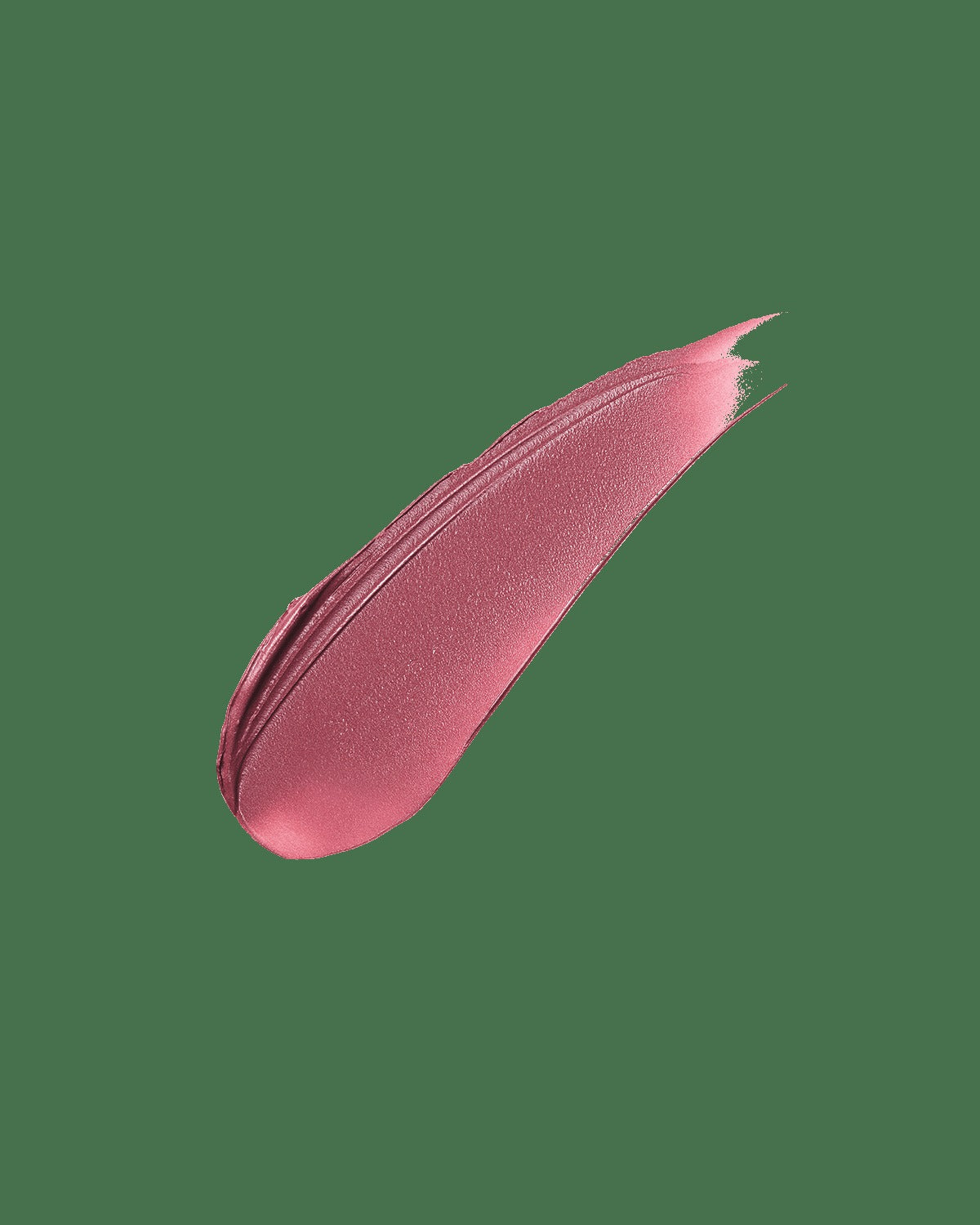Triple Prep Weightless Daily Moisturizer SPF 40