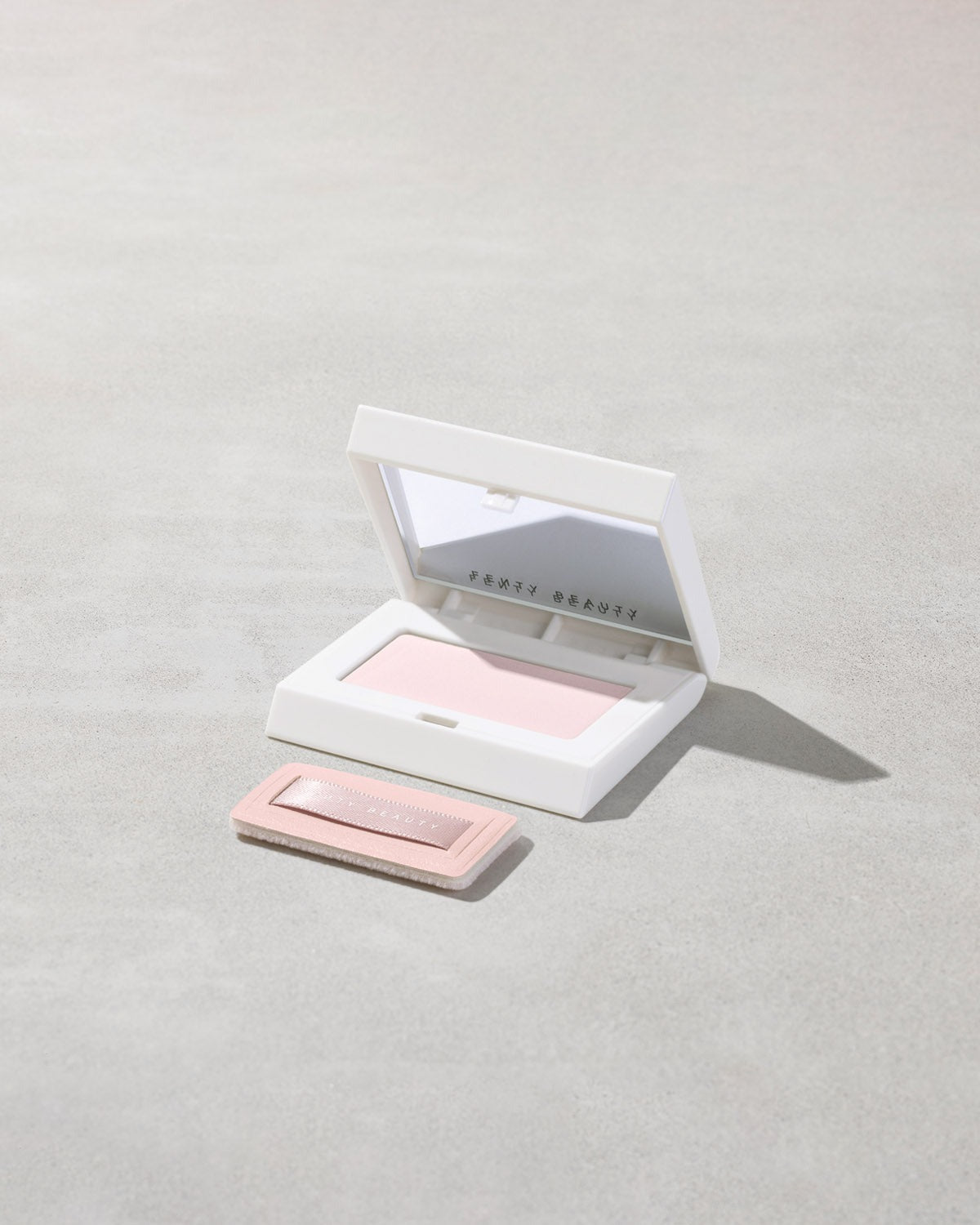 Physical Fusion UV Defense SPF 50