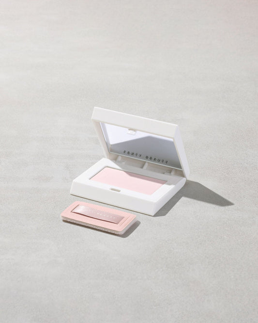 Physical Fusion UV Defense SPF 50