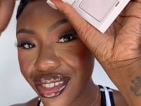 Physical Fusion UV Defense SPF 50
