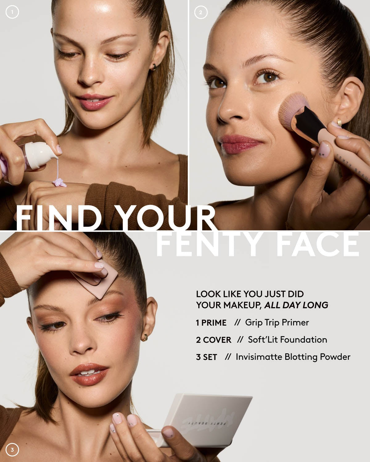 Physical Fusion UV Defense SPF 50