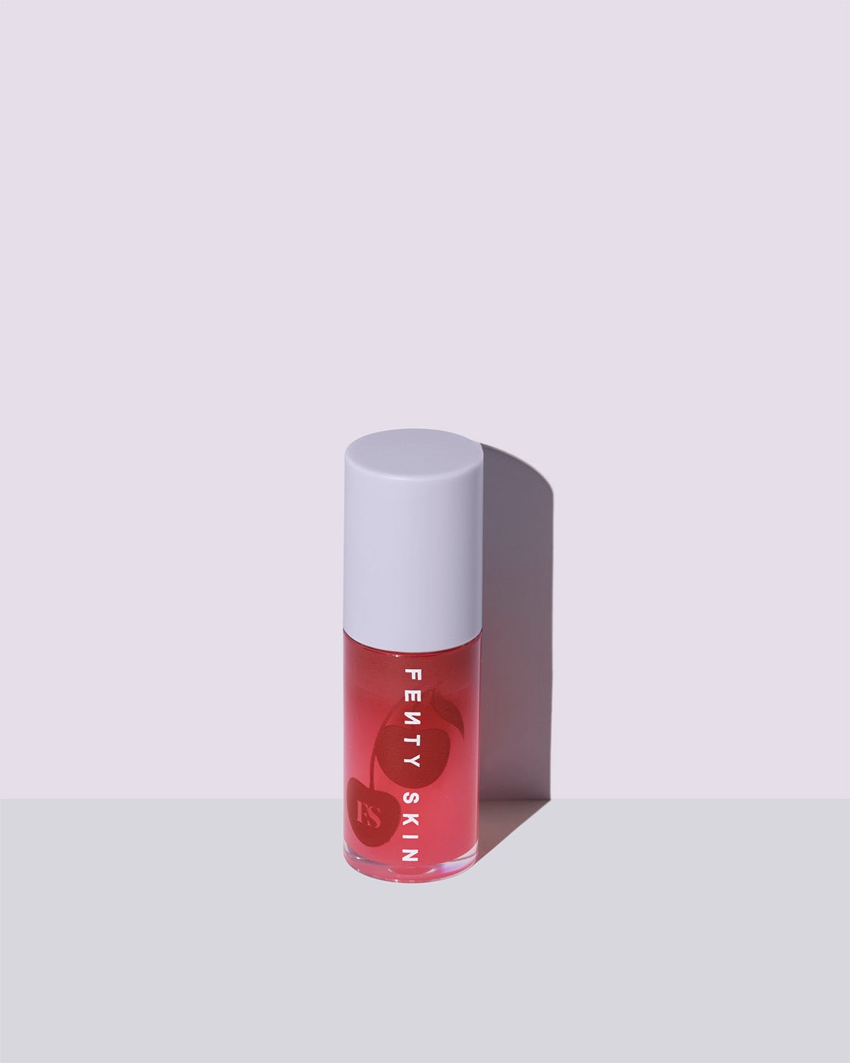 Physical Fusion UV Defense SPF 50