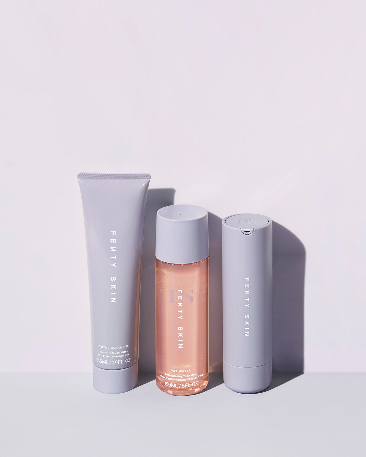 Perfect Tinted Mineral Sunscreen SPF 50
