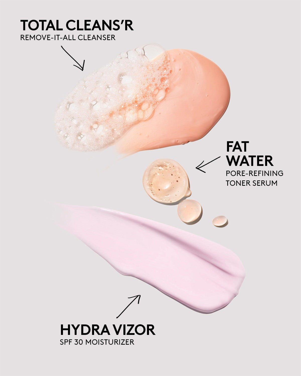 Ultra Sun Protection Sunscreen Broad Spectrum Primer SPF 45