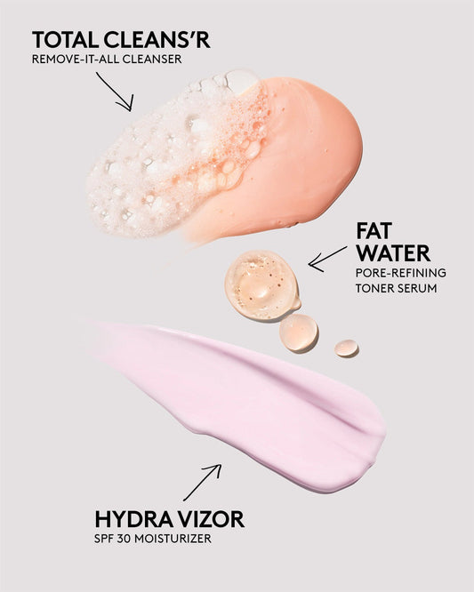 Ultra Sun Protection Sunscreen Broad Spectrum Primer SPF 45