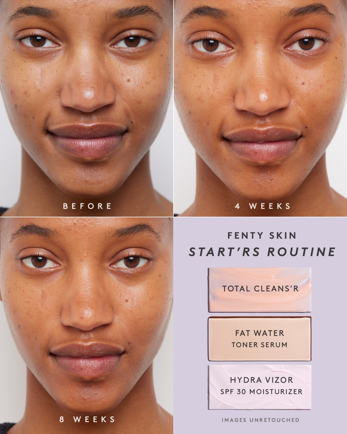 Perfect Sheer Mineral Sunscreen SPF 50