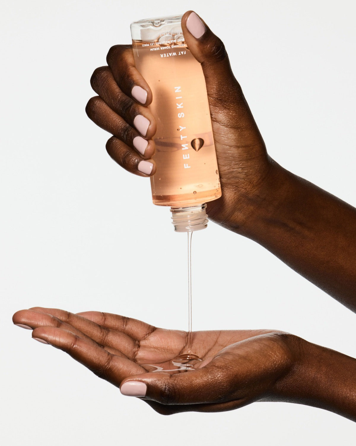 Perfect Sheer Mineral Sunscreen SPF 50
