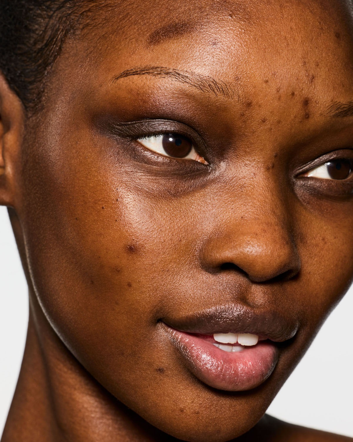 Perfect Sheer Mineral Sunscreen SPF 50