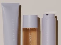 Daily Brightening UV Defense SPF 30