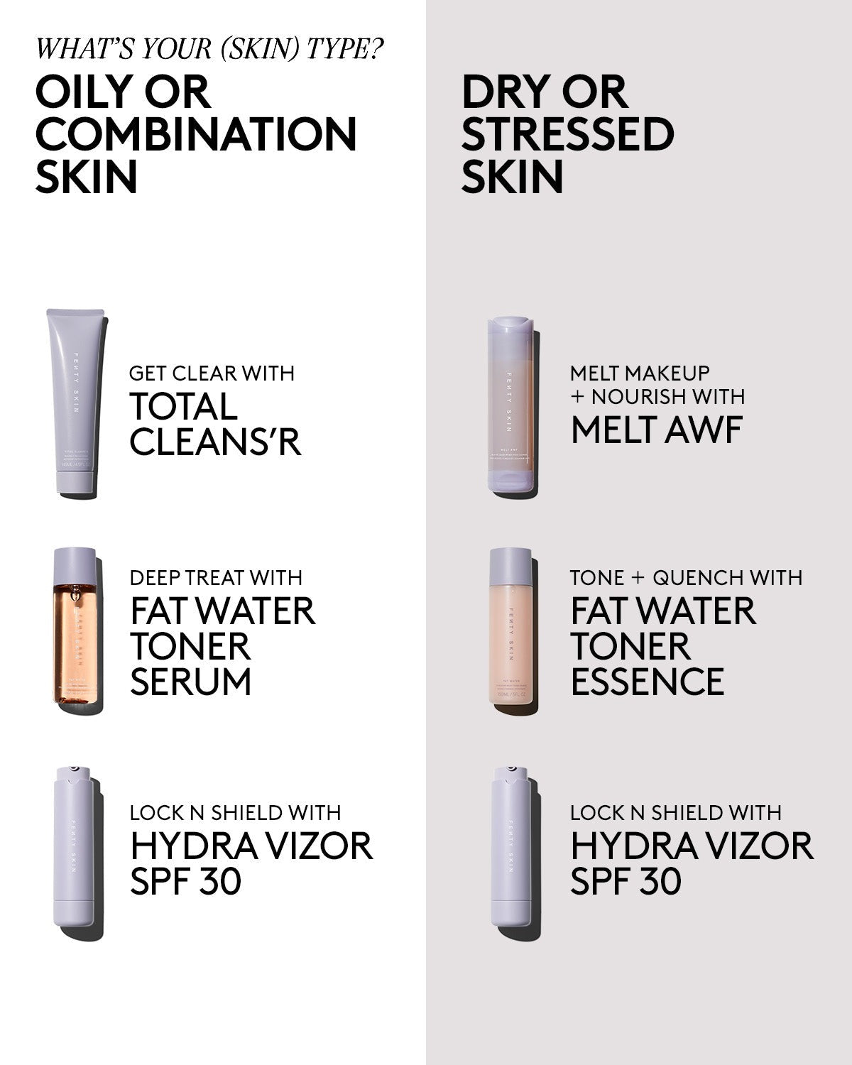 Daily Brightening UV Defense SPF 30