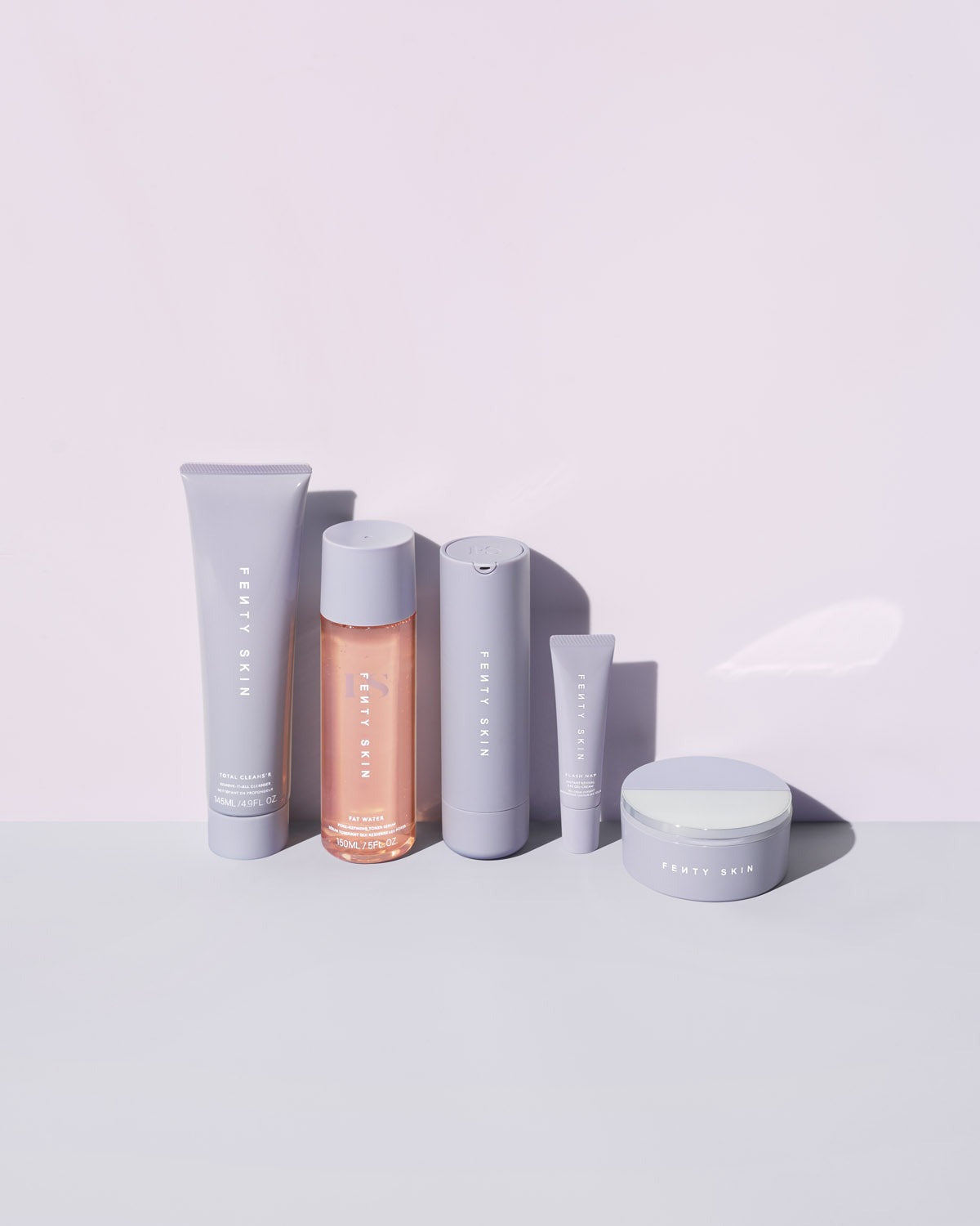 Daily Brightening UV Defense SPF 30