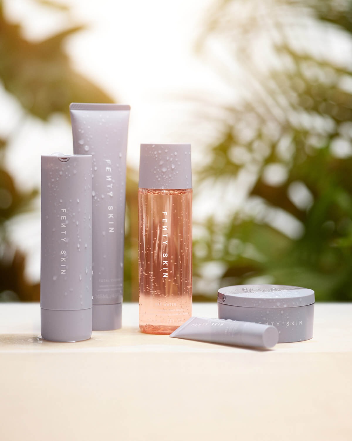 Daily Brightening UV Defense SPF 30