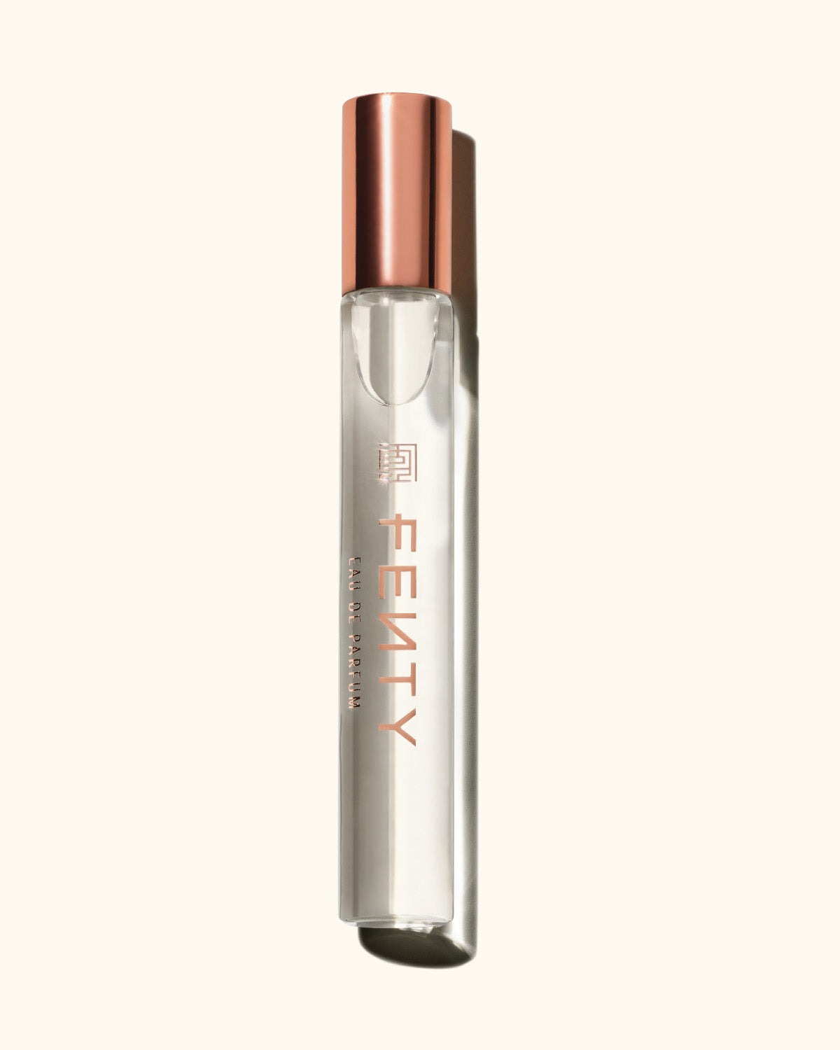 UV Sport Broad-Spectrum SPF 50