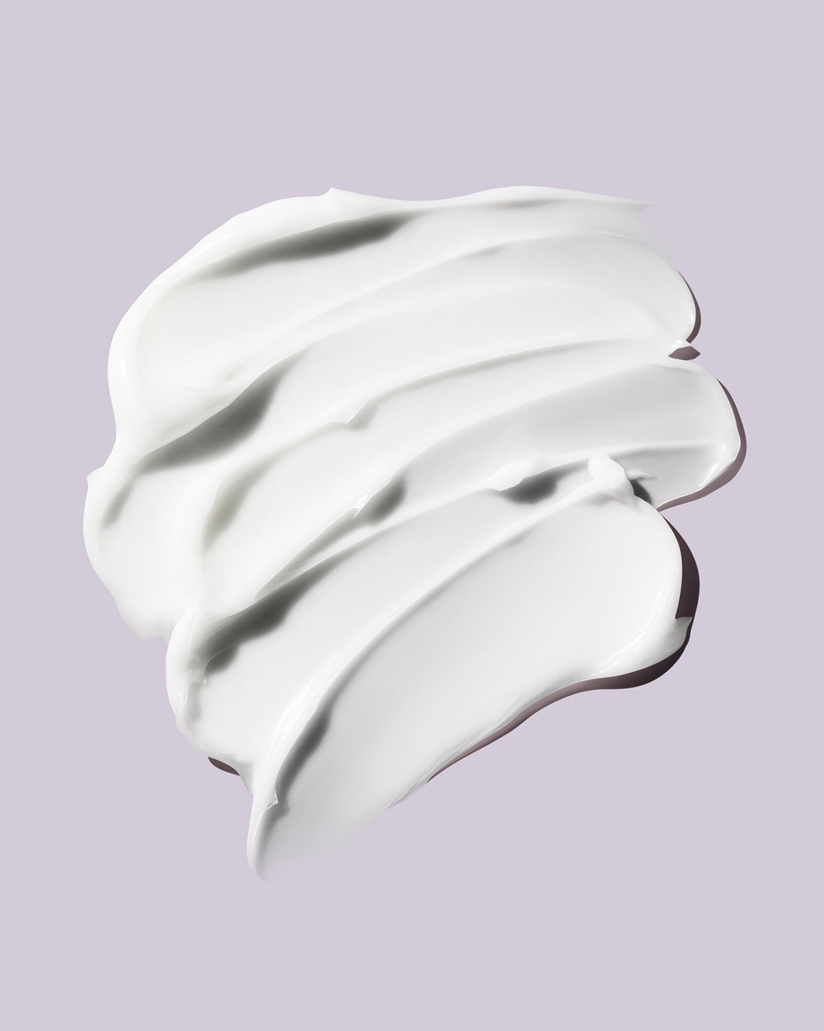 UV Lip Balm Broad-Spectrum Lip Sunscreen SPF 36