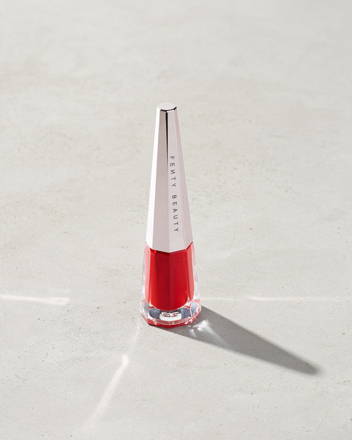 UV Lip Balm Broad-Spectrum Lip Sunscreen SPF 36
