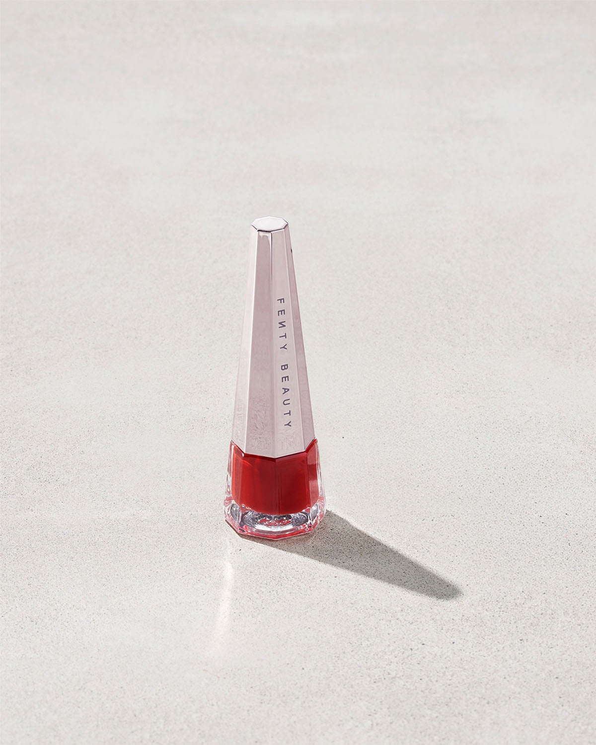 UV Lip Balm Broad-Spectrum Lip Sunscreen SPF 36