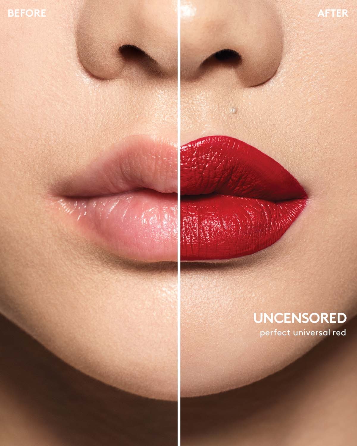 UV Lip Balm Broad-Spectrum Lip Sunscreen SPF 36