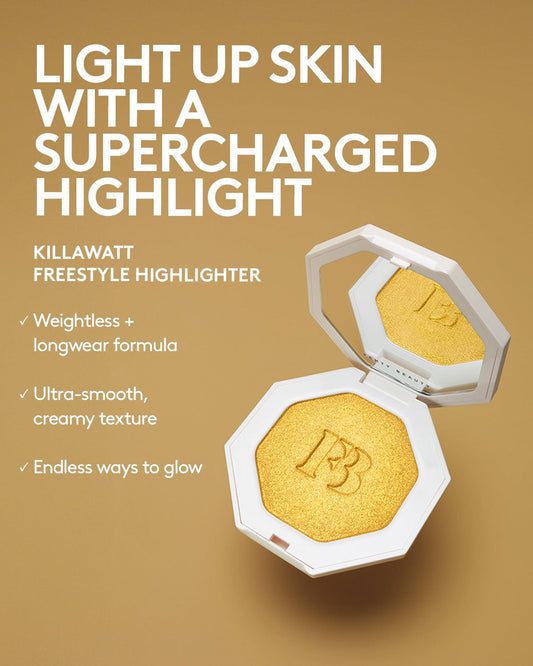 Glowscreen SPF 40