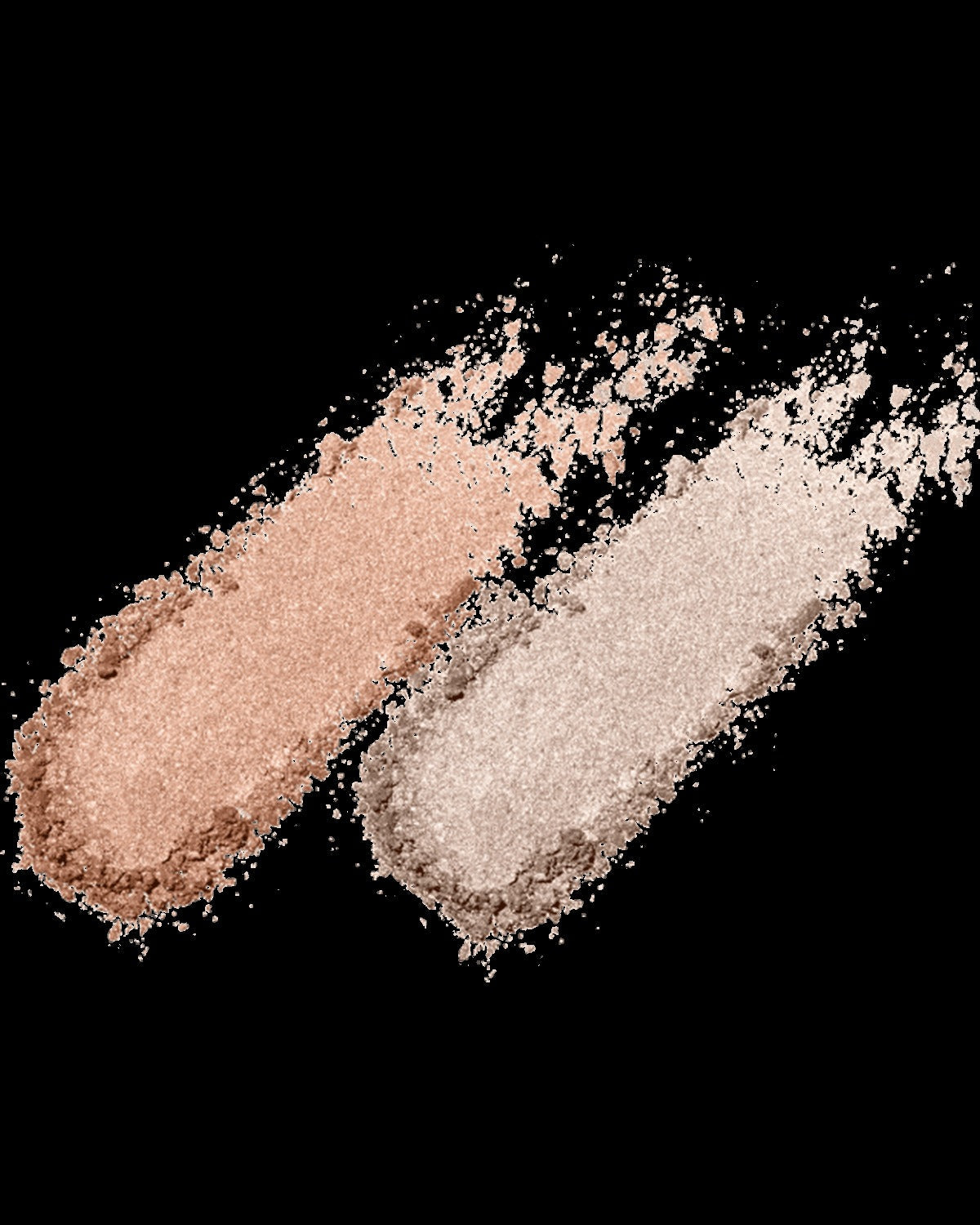Glowscreen SPF 40