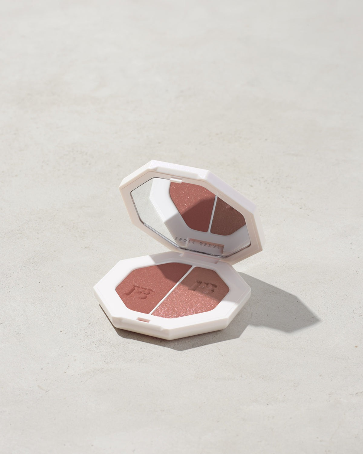 Glowscreen SPF 40