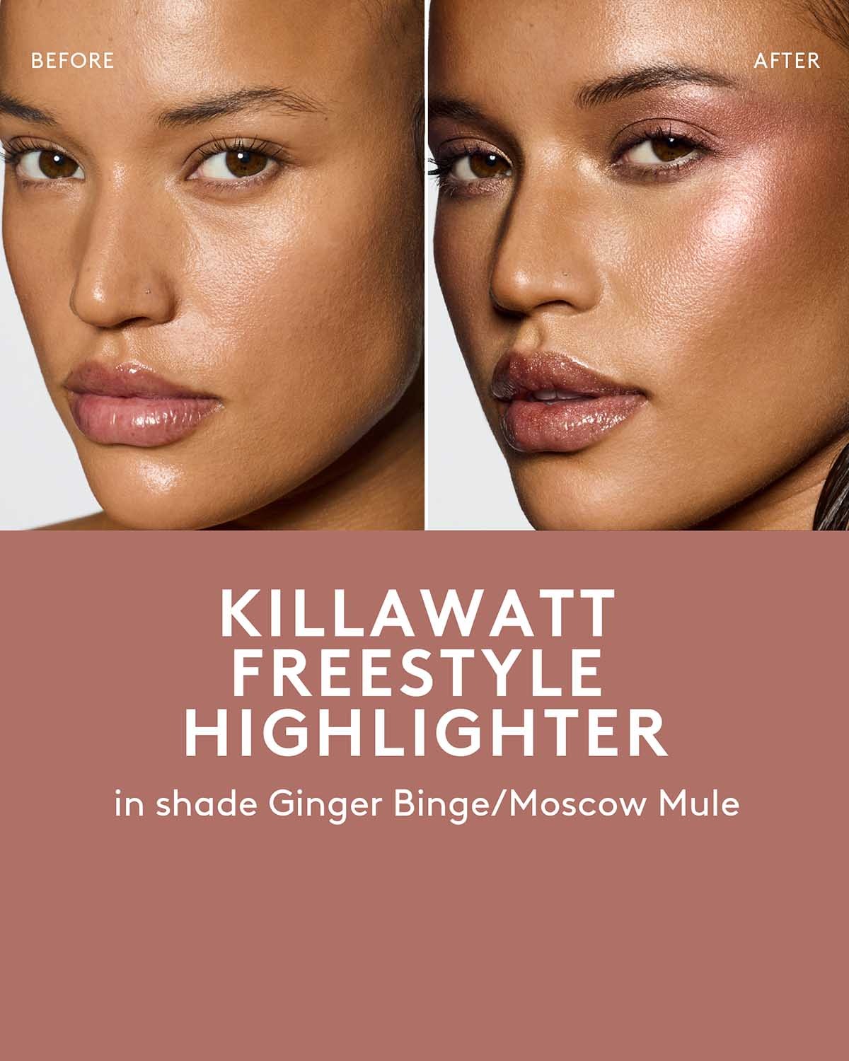 Glowscreen SPF 40