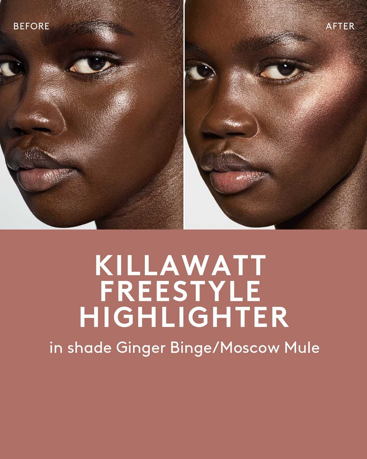 Glowscreen SPF 40