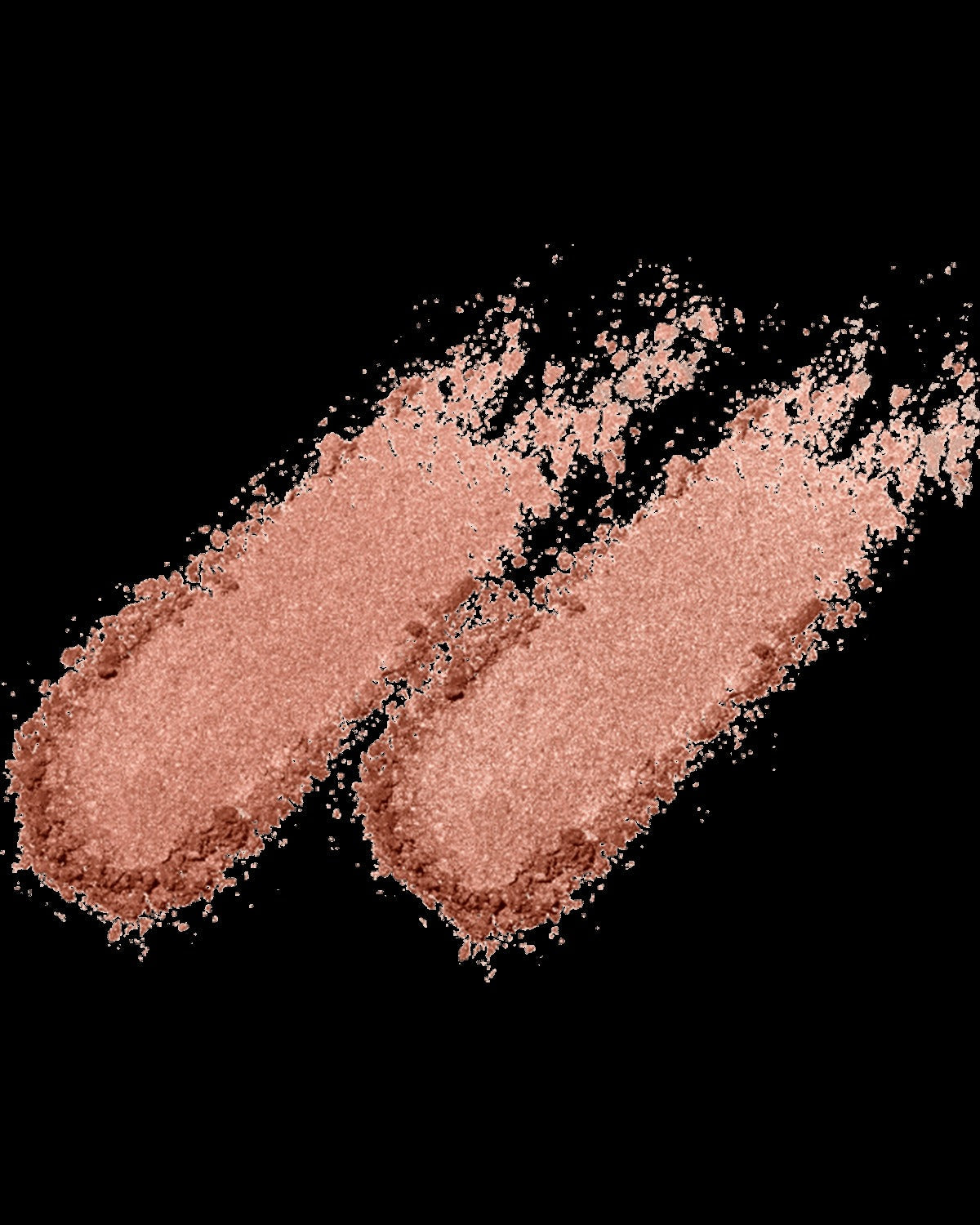 Glowscreen SPF 40