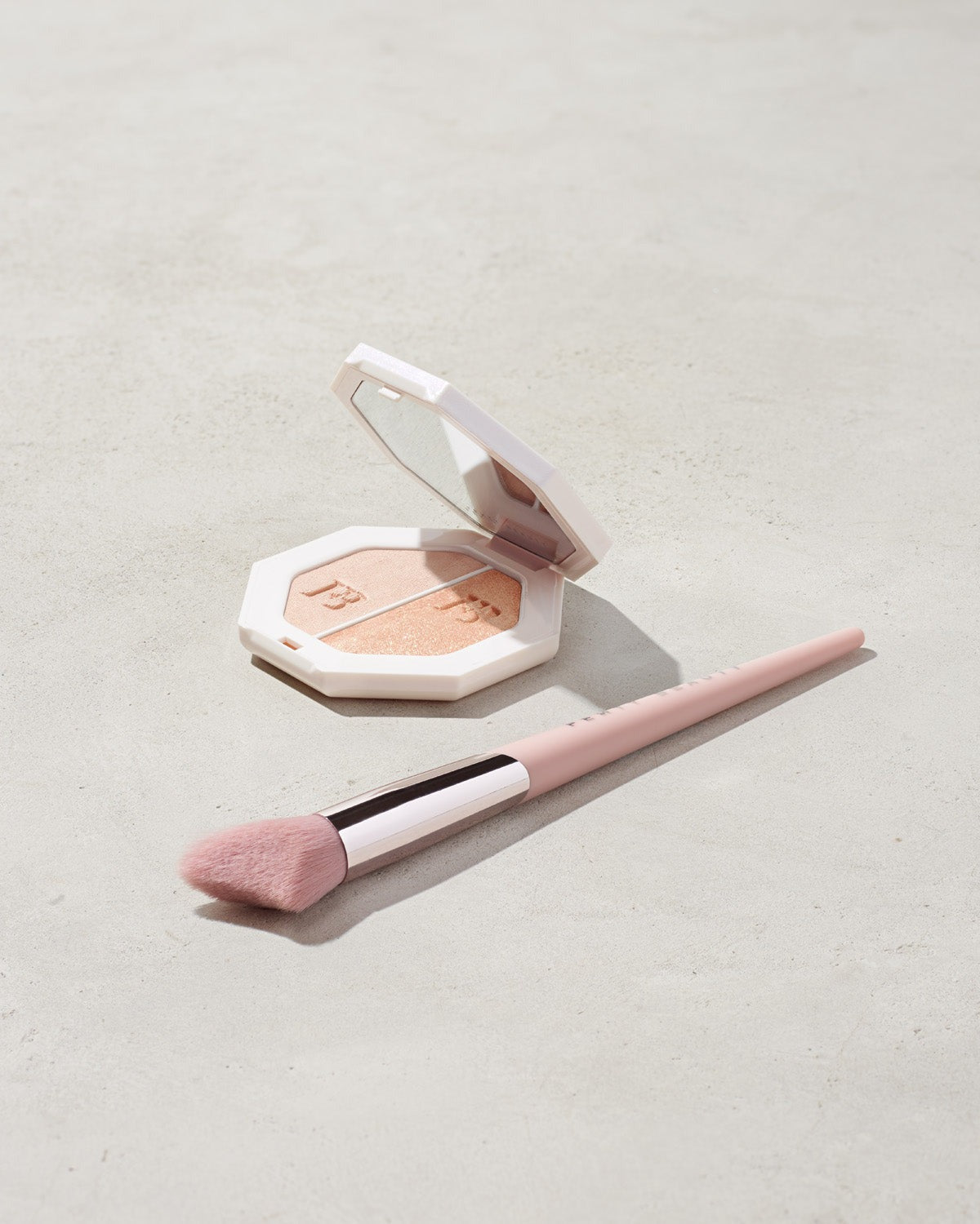 Glowscreen SPF 40