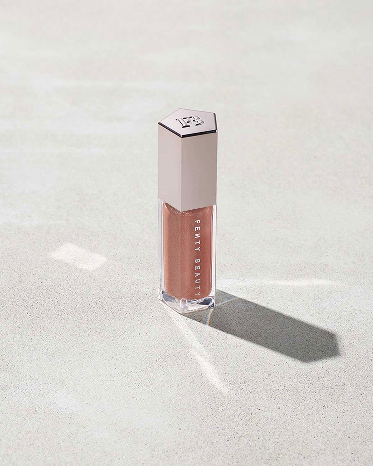 Glowscreen SPF 40