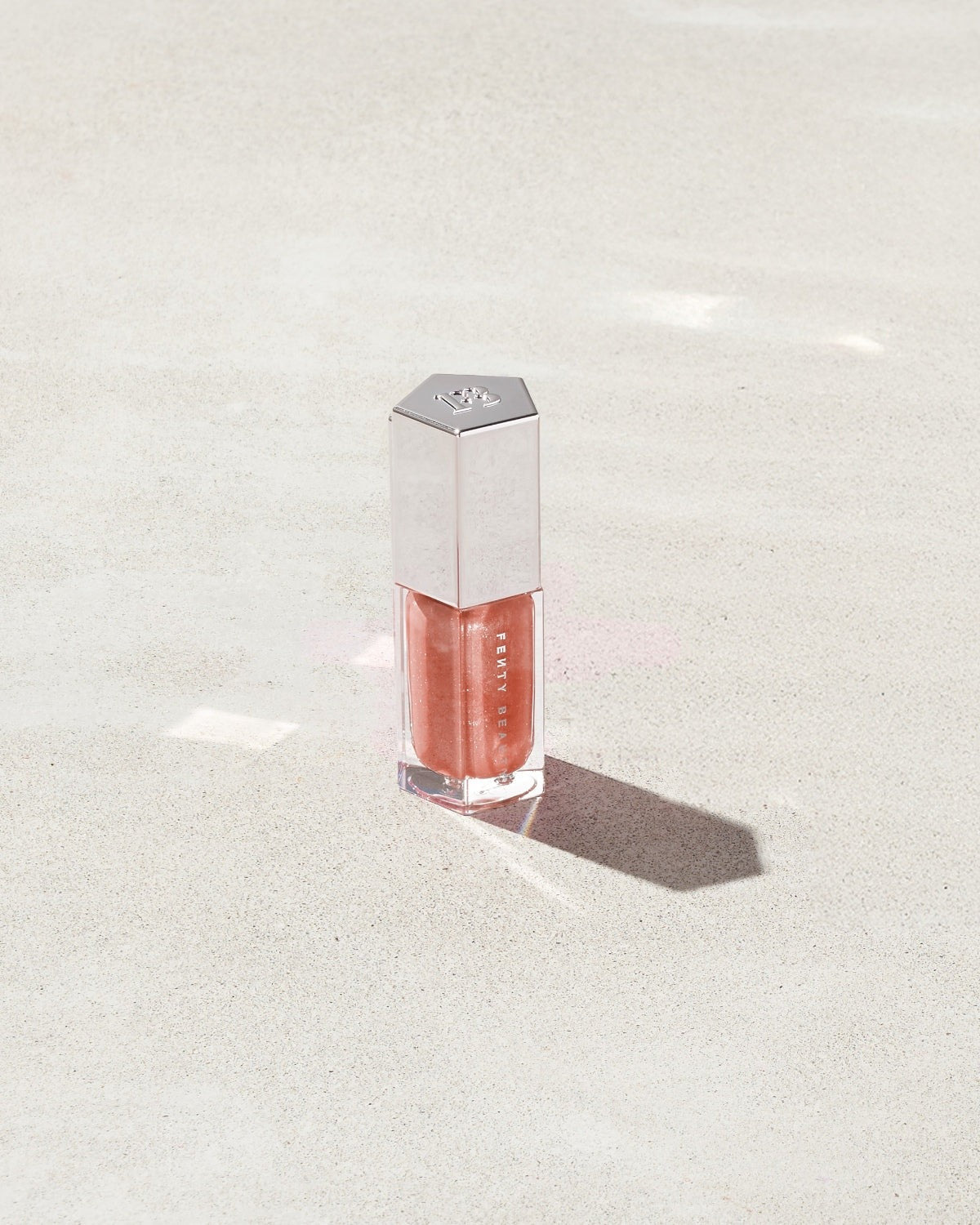 Glowscreen SPF 40