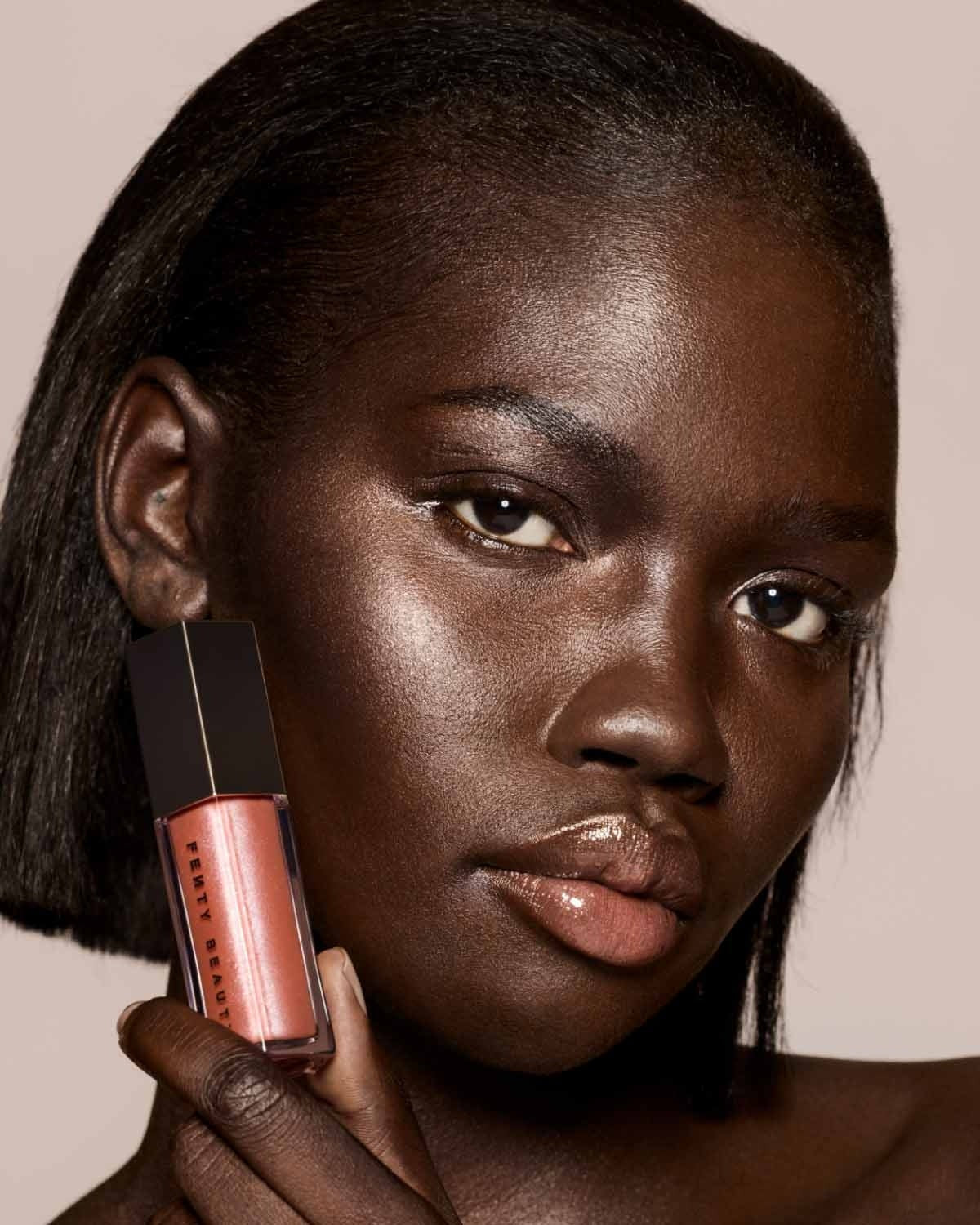 Glowscreen SPF 40