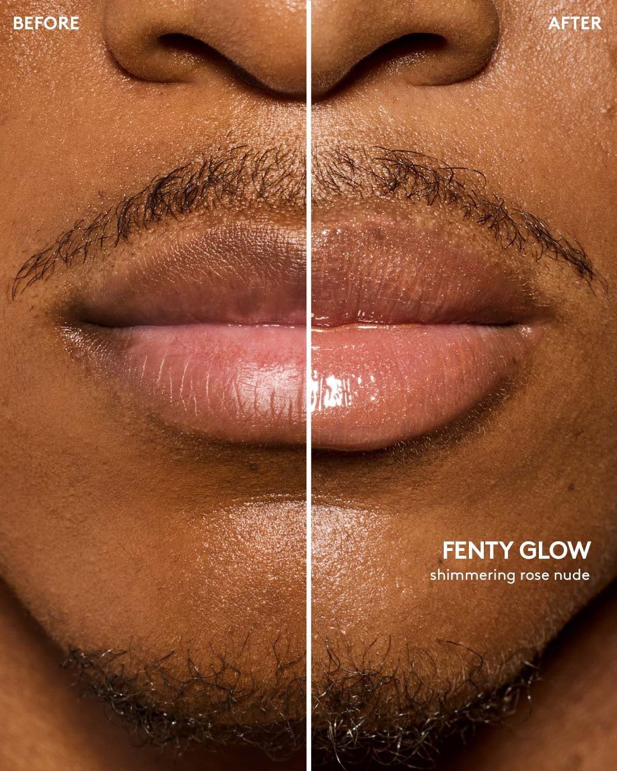 Glowscreen SPF 40