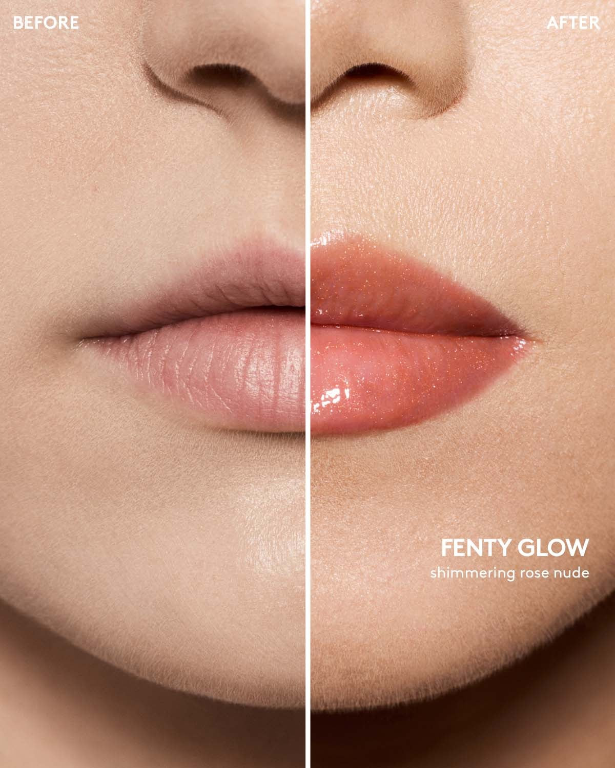 Glowscreen SPF 40