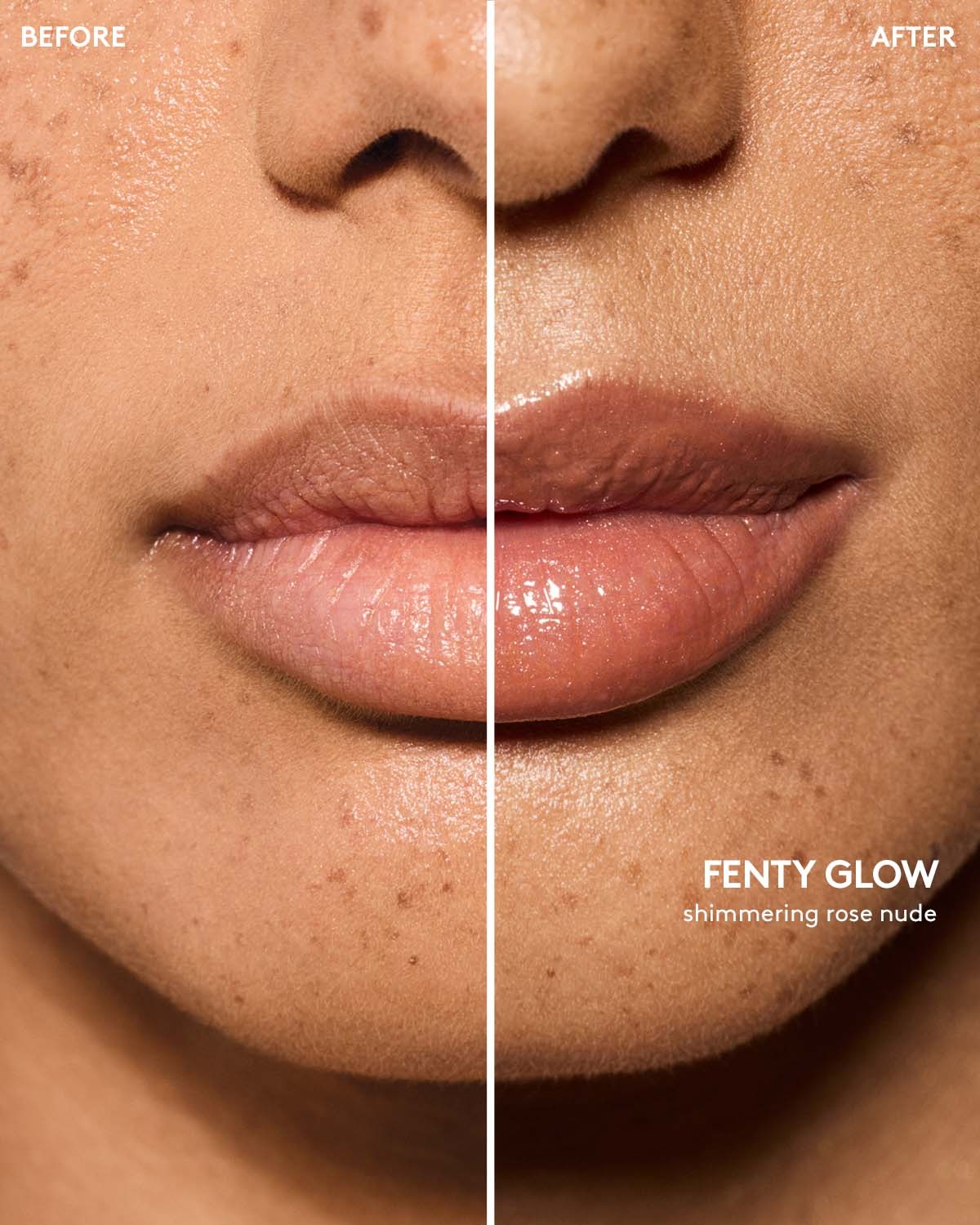 Glowscreen SPF 40