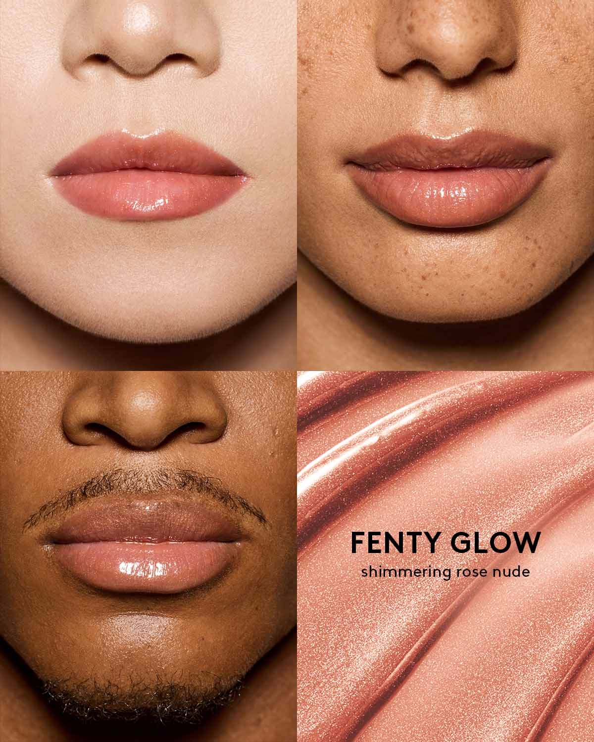 Glowscreen SPF 40