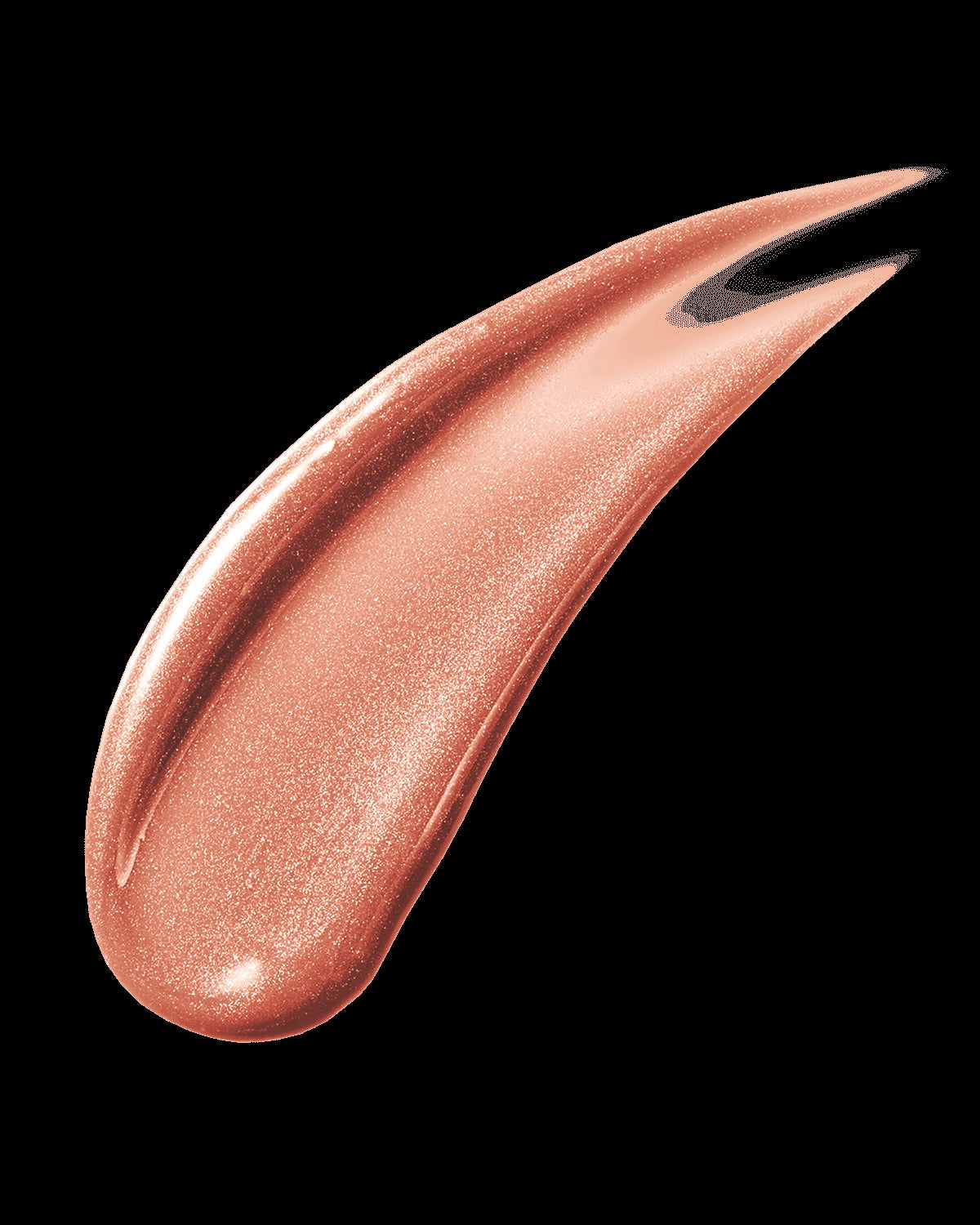 Glowscreen SPF 40