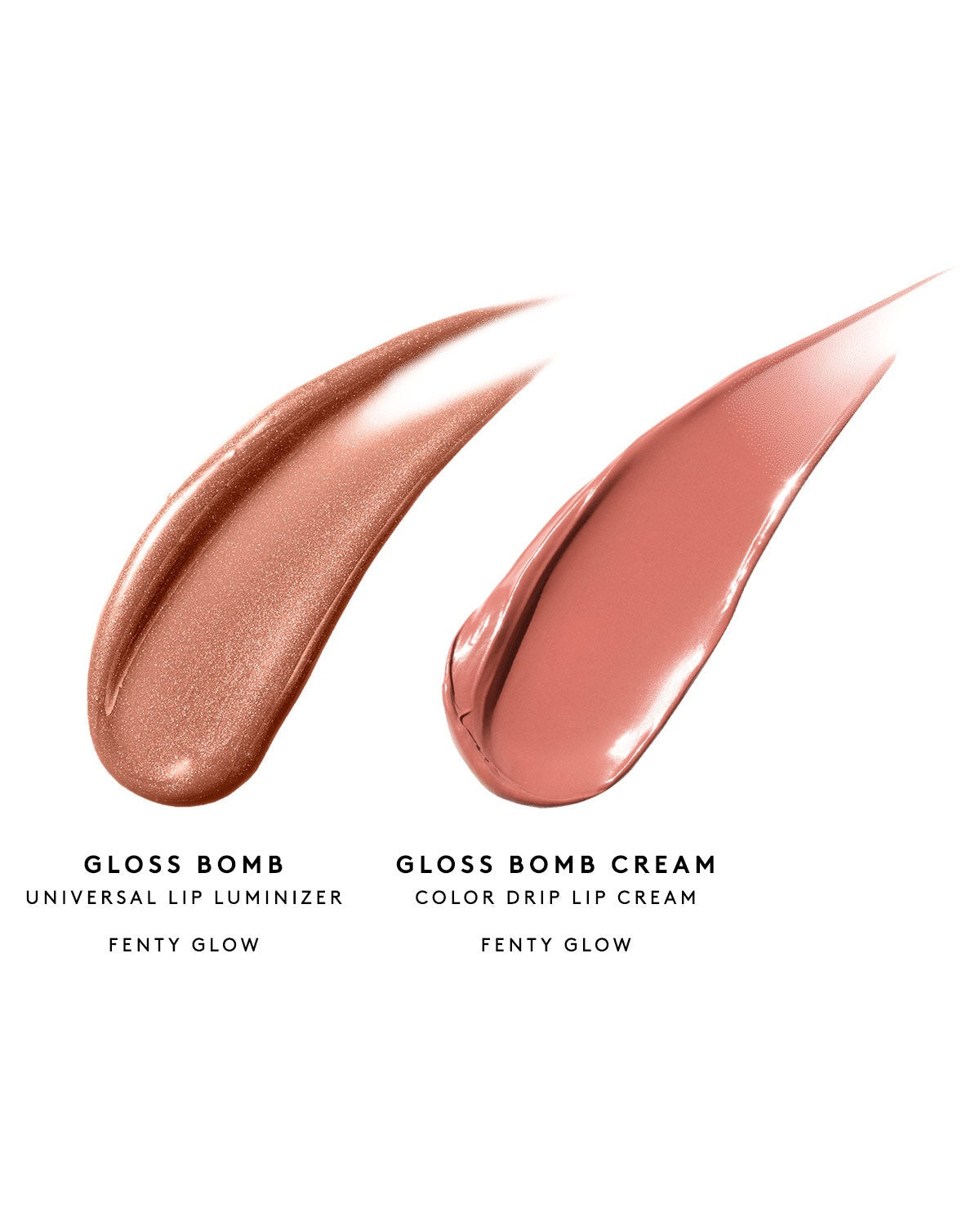 Glowscreen SPF 40